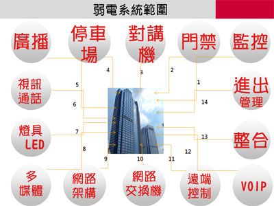 今贊科技有限公司