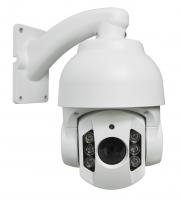 360度 / 紅外線攝影機 JZ-SP10X