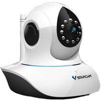 355度 / 紅外線攝影機 JZ-PT36