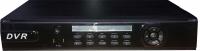 4路 FULL-HD 監控錄影主機 
